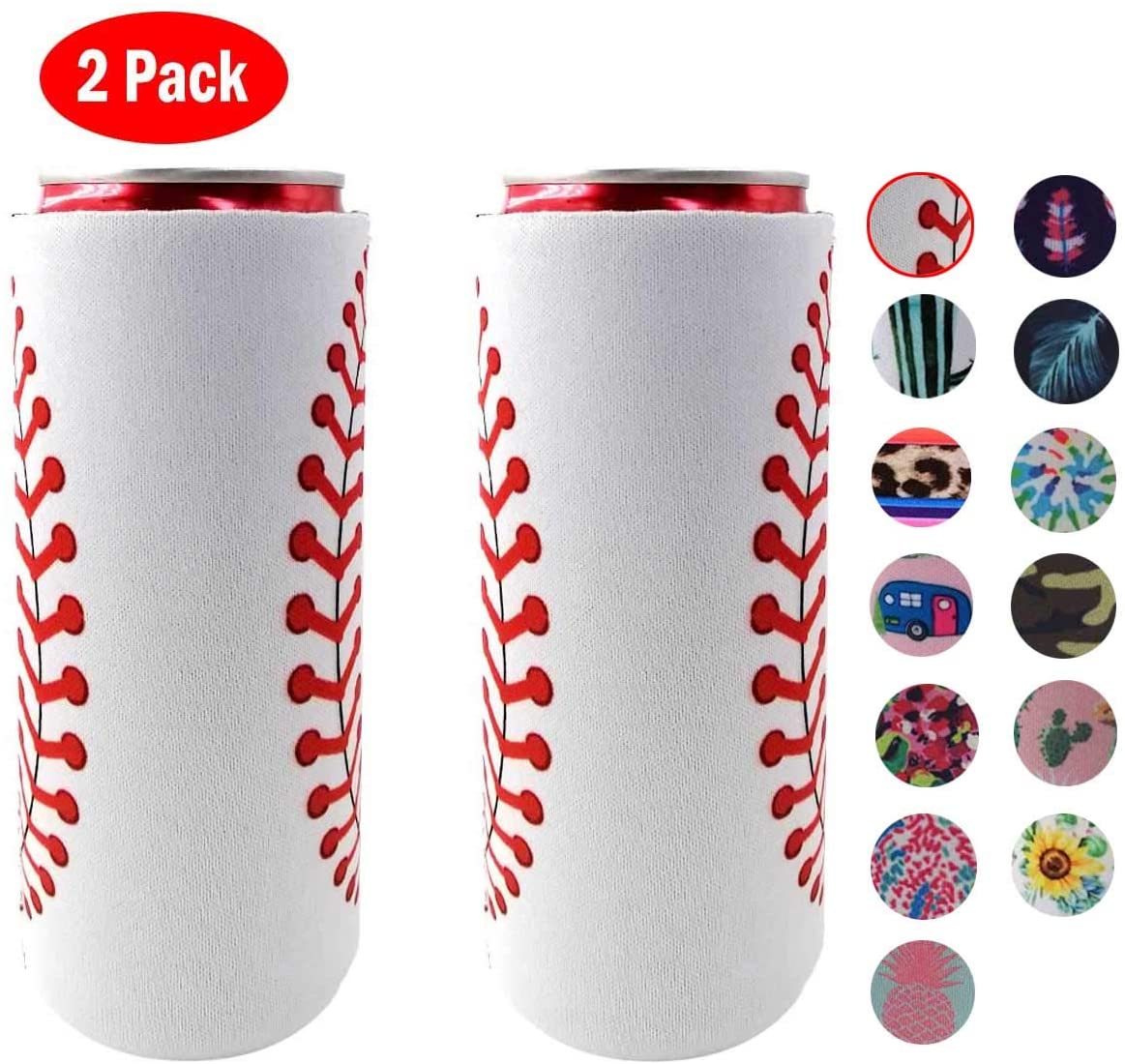 Wine Beer Holder - Сумка-холодильник для бутылок и банок, 2