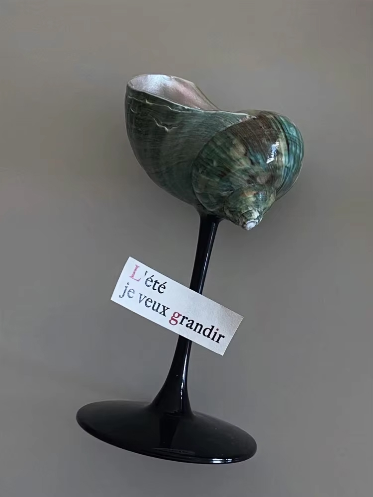 Креативный ретро-набор для вин – обзор и цена Wine Glass Set Crystal