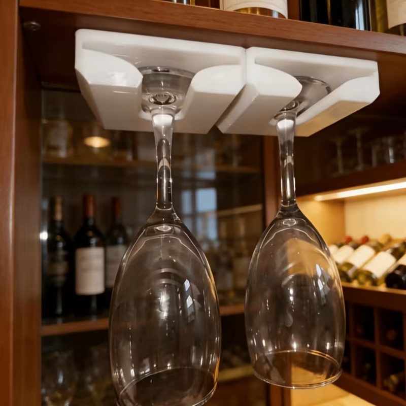 Держатель для винных бокалов д – обзор и цена Wine & Beer Quito