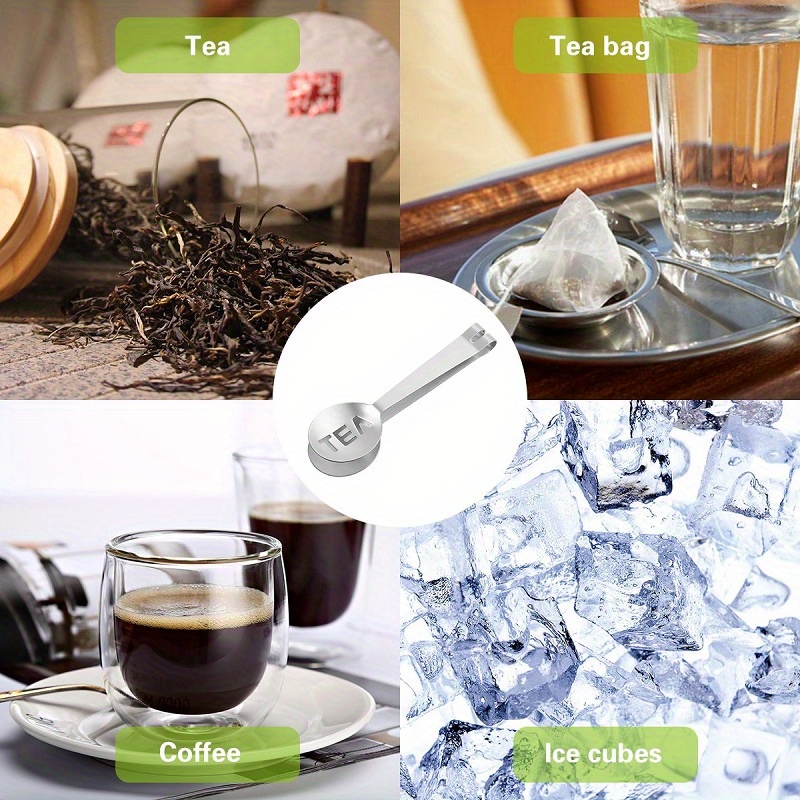 1 шт., соковыжималка для чайны – обзор и цена Ice Bucket Silver