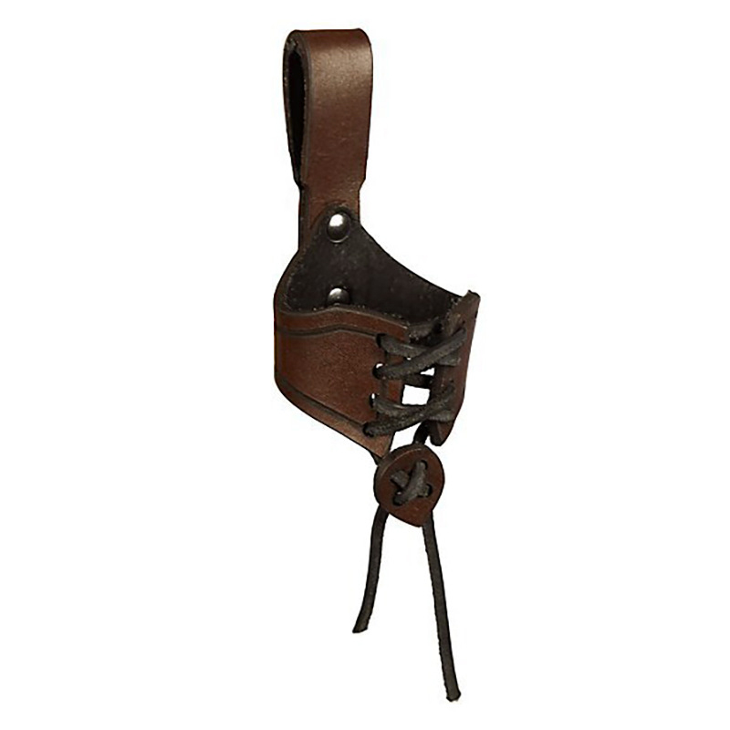 Средневековый викинг, пират, п – обзор и цена Wine Beer Holder