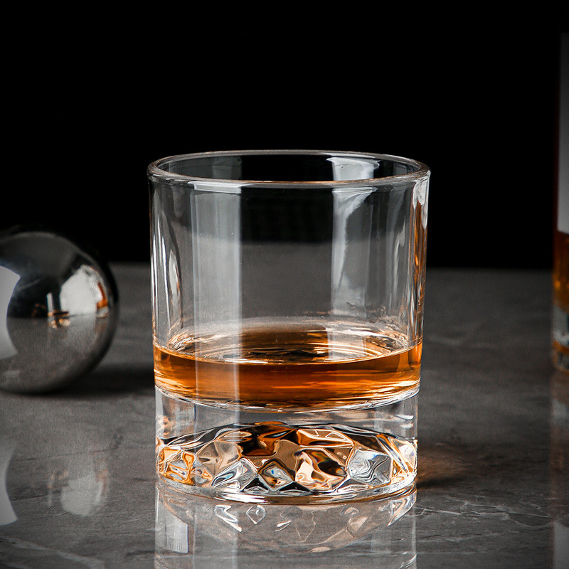 250 мл, 2 шт., набор, креативн – обзор и цена Wine Vodka Beer