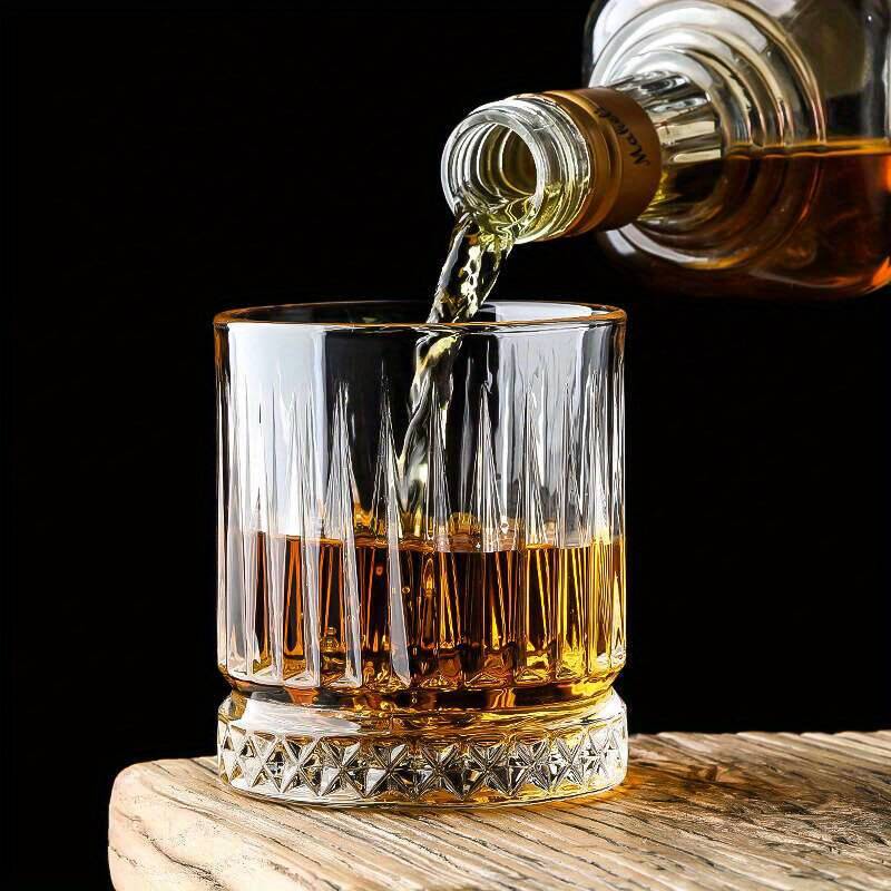 100 мл/210 мл Европейский виск – обзор и цена Wine Vodka Beer