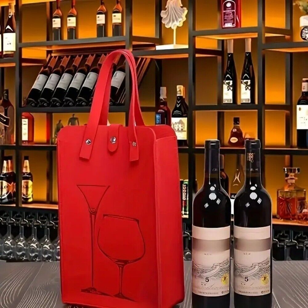 Высококачественная войлочная с – обзор и цена Wine & Beer Quito