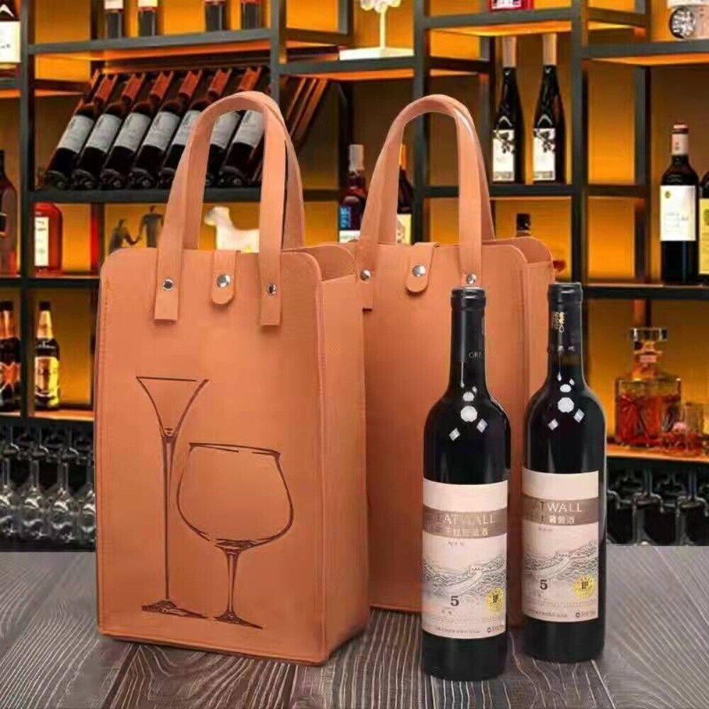 Высококачественная войлочная с – обзор и цена Wine & Beer Quito