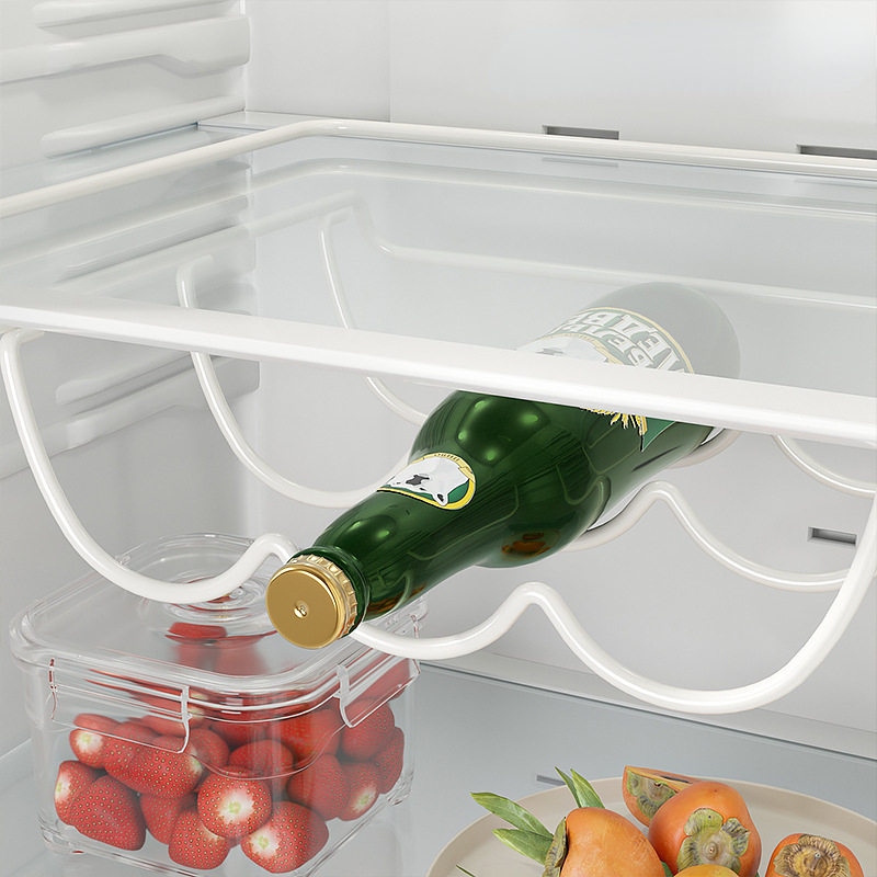 Креативные аксессуары для дома – обзор и цена Wine Beer Holder