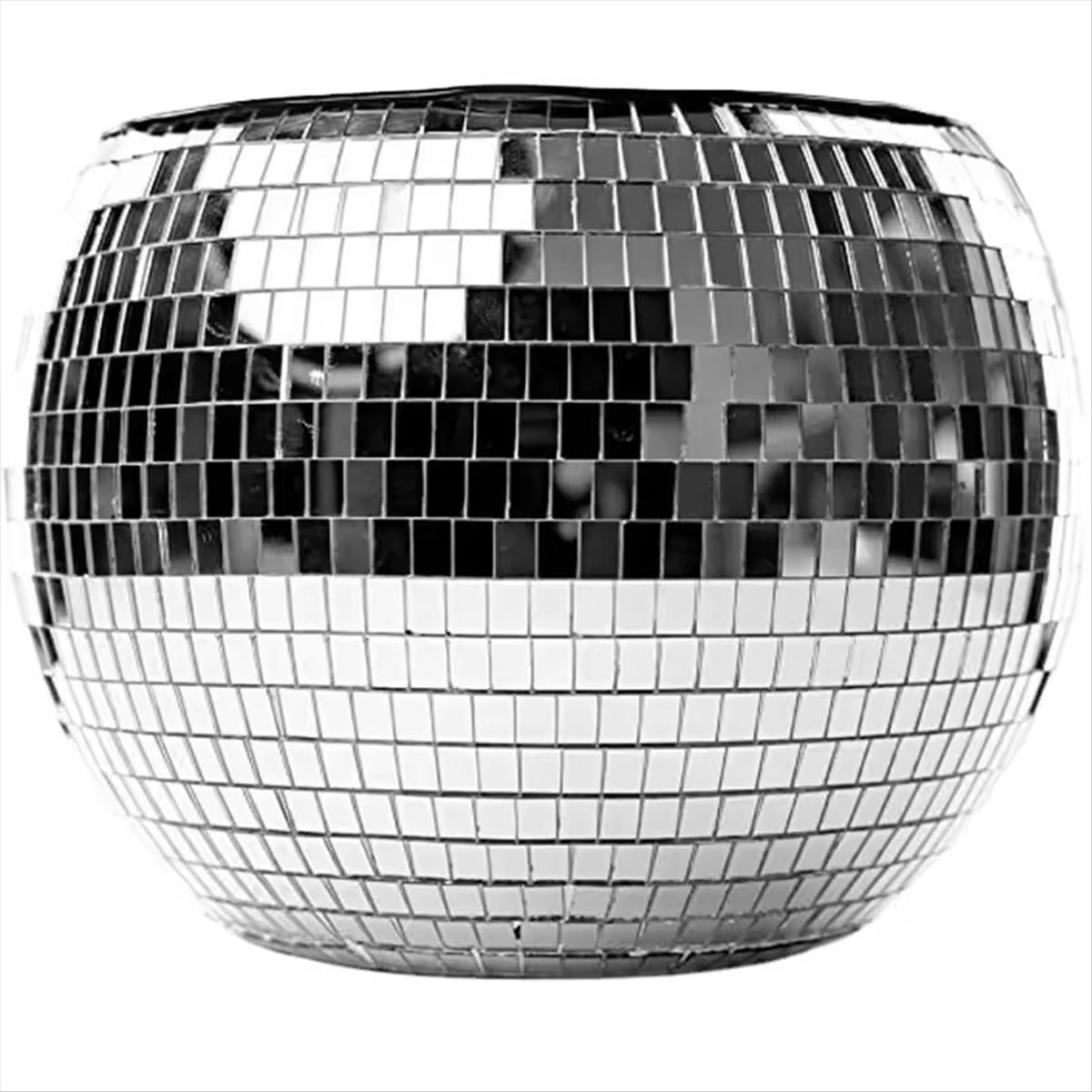 KSOL 10-дюймовое серебристое з – обзор и цена Ice Bucket Silver
