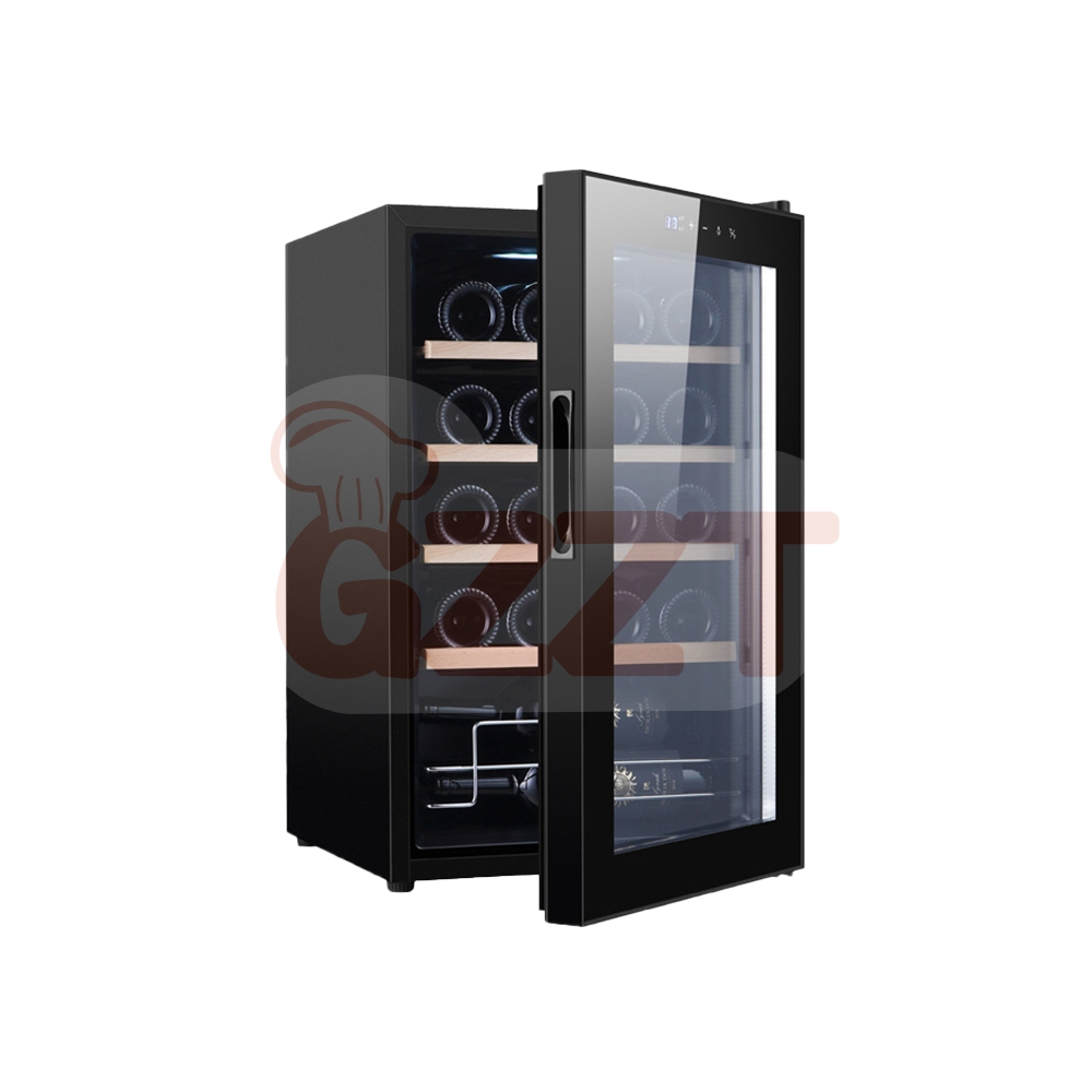 Высококачественный встраиваемы – обзор и цена Wine And Beer Undercounter Fridge