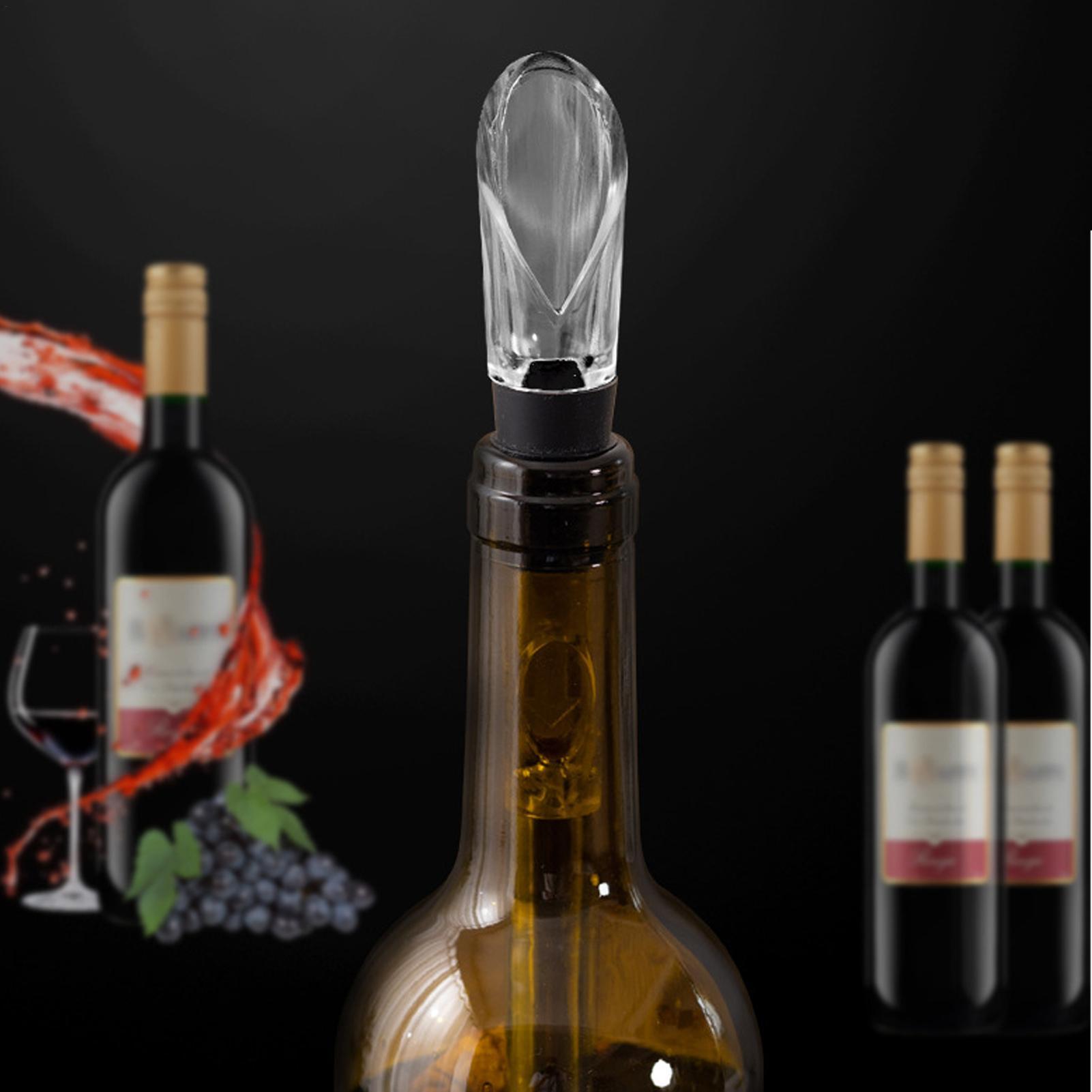 Удобная охлаждающая палочка дл – обзор и цена Wine Beer Holder