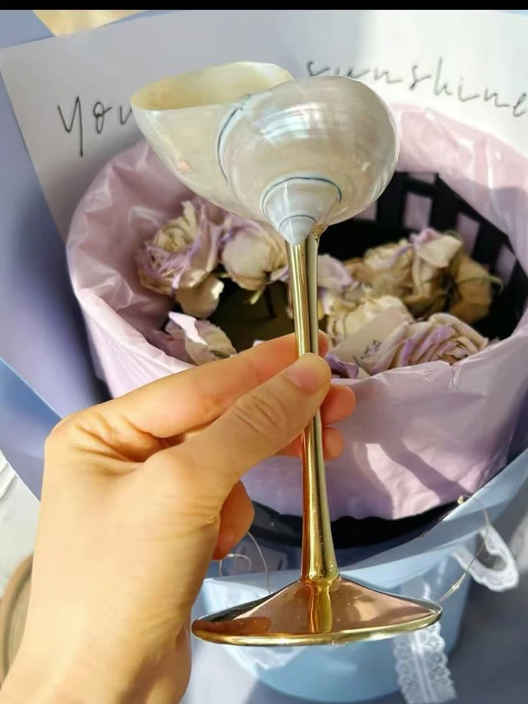 Винные бокалы AhunderJiaz в ре – обзор и цена Wine Glass Set Crystal