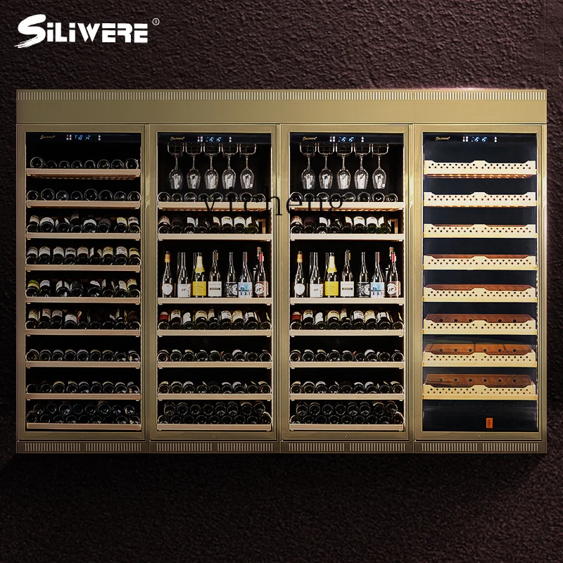 Винный шкаф C21, винный шкаф с – обзор и цена Wine & Beer Quito