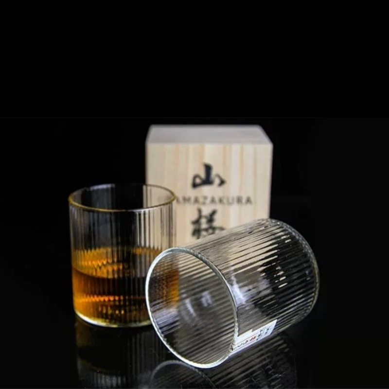 Бокал для вина без ножки в япо – обзор и цена Wine Vodka Beer